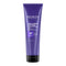 Color Extend Blondage Express Anti-Brass Mask
