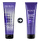 Color Extend Blondage Express Anti-Brass Mask