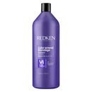 Color Extend Blondage Purple Color Depositing Shampoo