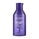 Color Extend Blondage Purple Color Depositing Shampoo