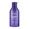 Color Extend Blondage Purple Color Depositing Shampoo