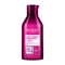 Color Extend Magnetics Conditioner