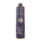 Color Fanatic Color Sealer Treatment