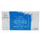 Clear Vinyl Disposable Gloves, 100 ct.