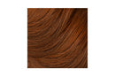 ChromaSilk ColorLush Demi-Permanent Color-All Levels