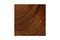 ChromaSilk ColorLush Demi-Permanent Color-All Levels