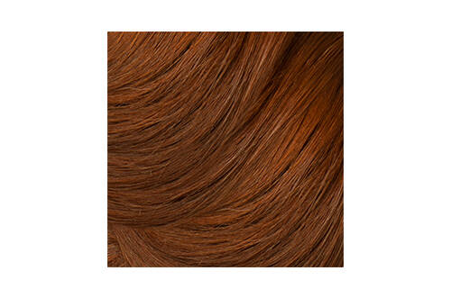 ChromaSilk ColorLush Demi-Permanent Color-All Levels