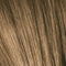 ESSENSITY Ammonia-Free Permanent Color - All Levels
