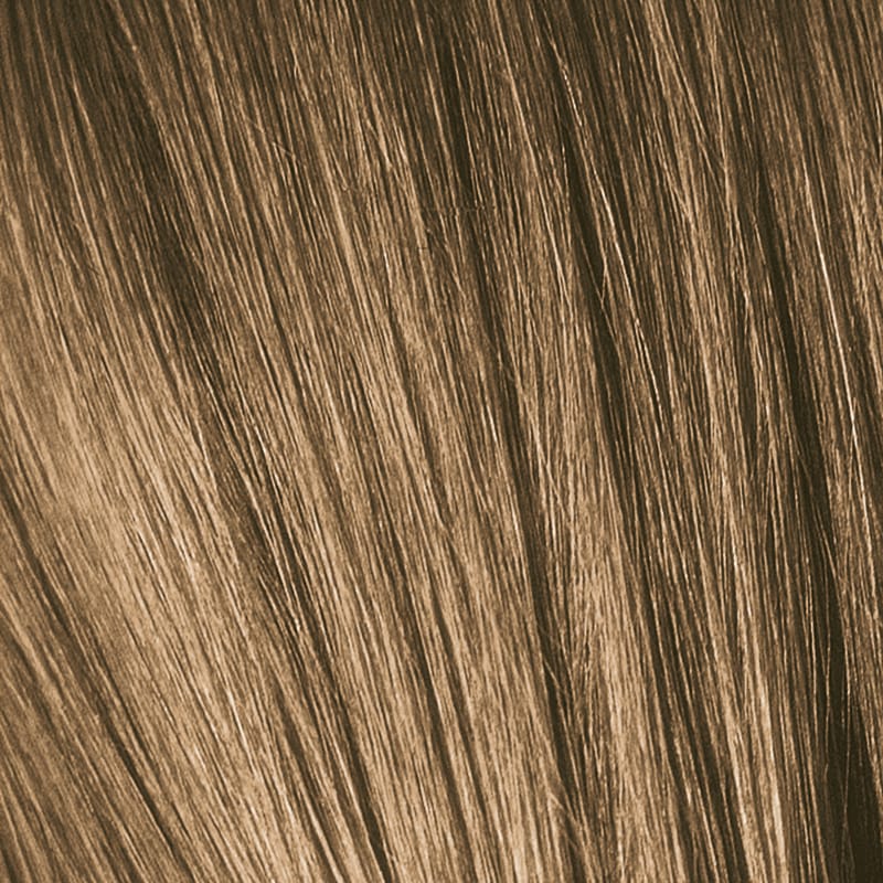ESSENSITY Ammonia-Free Permanent Color - All Levels