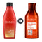 Frizz Dismiss Conditioner