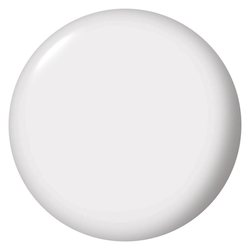 Nail Lacquer- All Levels