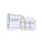 Olaplex Salon Intro Kit