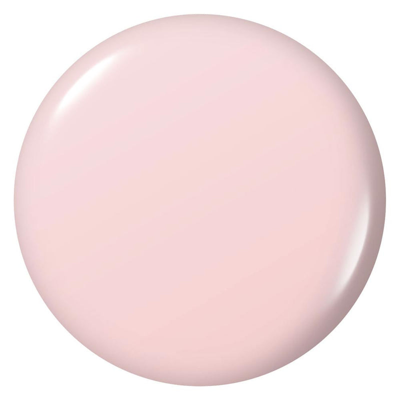 Nail Lacquer- All Levels