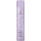Style + Protect Lock It Down Hairspray
