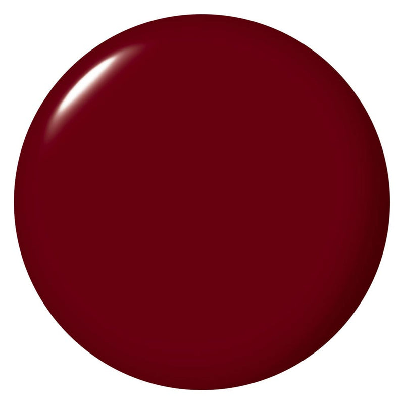 Nail Lacquer- All Levels