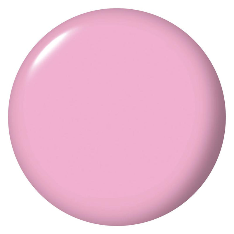 Nail Lacquer- All Levels