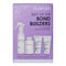Best of the Bond Builders Kit