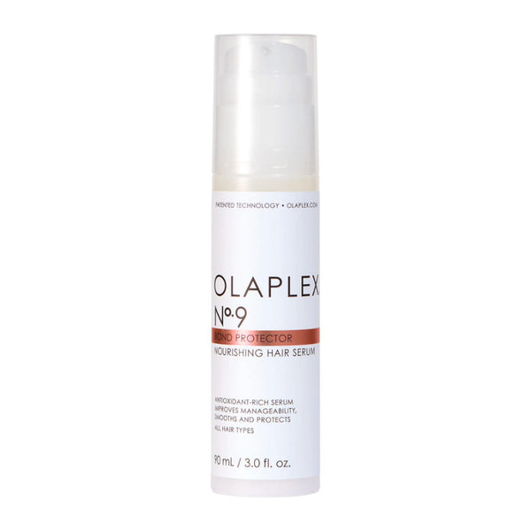 No. 9 Bond Protector Nourishing Hair Serum