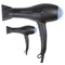 Bio Ionic Powerlight 2-Piece Dryer Set