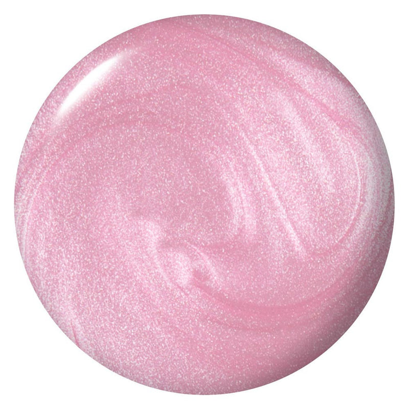 Nail Lacquer- All Levels