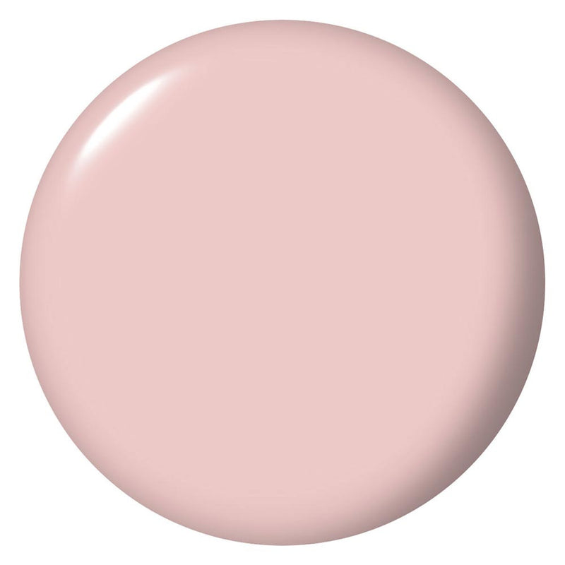 Nail Lacquer- All Levels