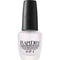 Rapidry Top Coat