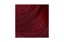 ChromaSilk ColorLush Demi-Permanent Color-All Levels