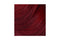 ChromaSilk ColorLush Demi-Permanent Color-All Levels