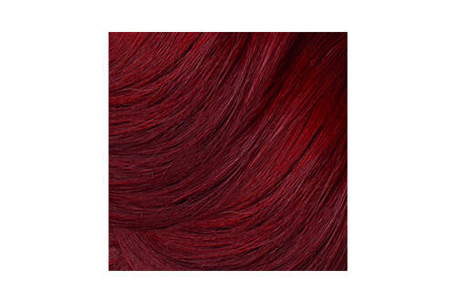 ChromaSilk ColorLush Demi-Permanent Color-All Levels