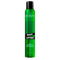 Root Lifter Volumizing Spray Foam