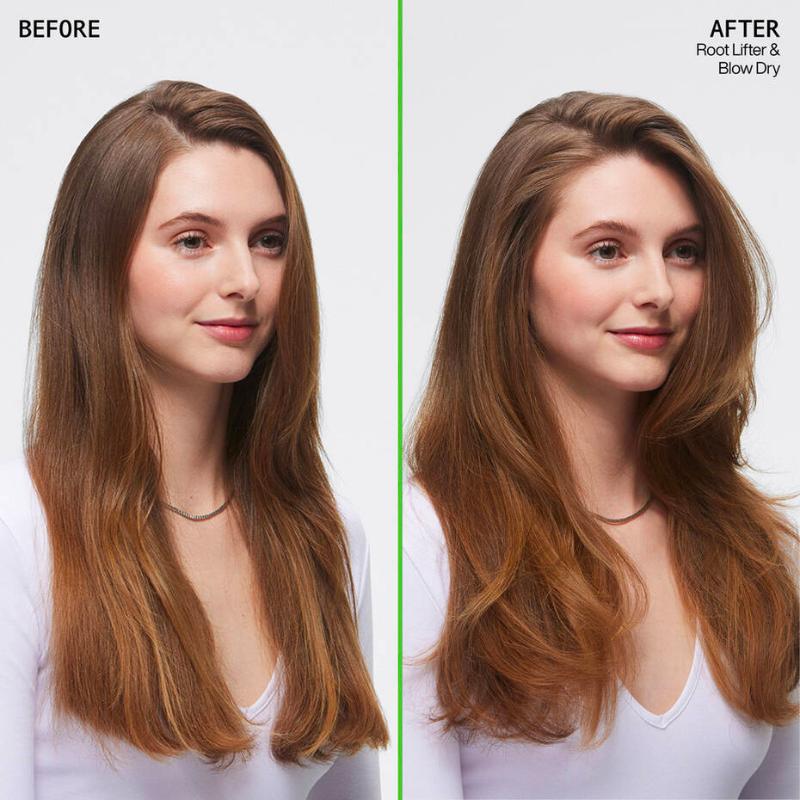 Root Lifter Volumizing Spray Foam