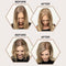 BLONDME Base Breaker - Soft Cool