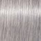 BLONDME Base Breaker - Soft Cool