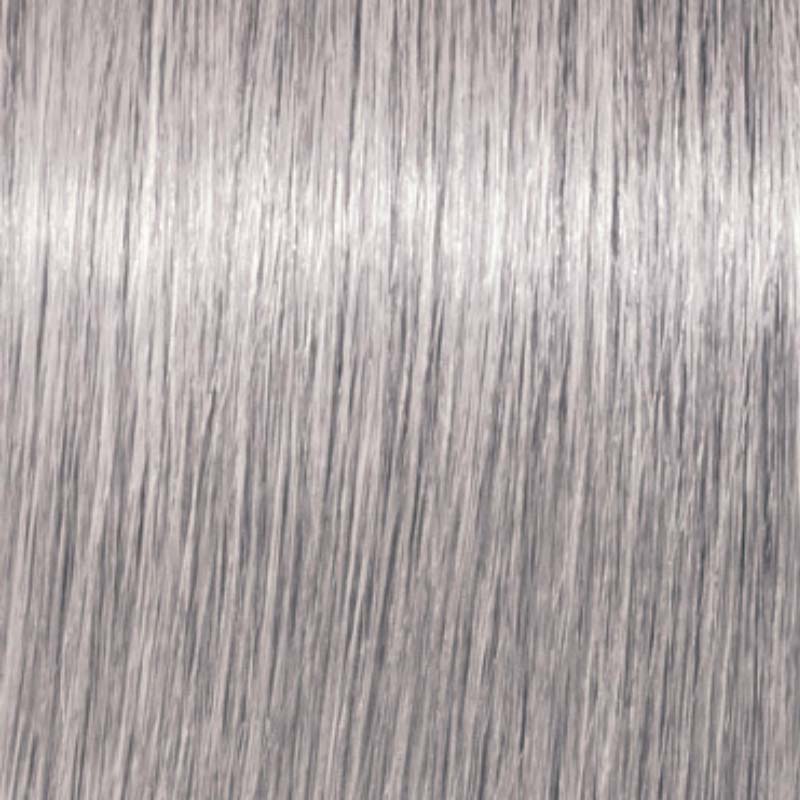 BLONDME Base Breaker - Soft Cool