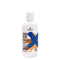 Goodbye Orange Neutralizing Shampoo