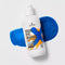 Goodbye Orange Neutralizing Shampoo