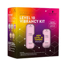 IGORA VIBRANCE Level 10 Vibrancy Kit