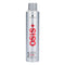 OSiS+ Session Extreme Hold Hairspray