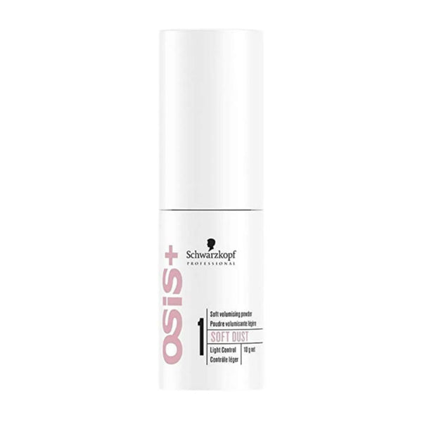 OSiS+ Soft Dust Volumizing Powder