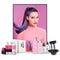 IGORA VIBRANCE Salon Intro Kit