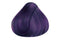 ChromaSilk ColorLush Demi-Permanent Color-All Levels