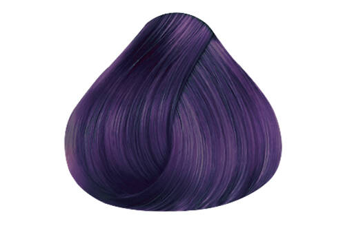 ChromaSilk ColorLush Demi-Permanent Color-All Levels