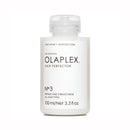 No.3 Olaplex Hair Perfector Size 3.3 fl oz