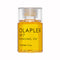 No. 7 Bond Oil Size 1 fl oz