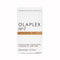 No. 7 Bond Oil Size 1 fl oz