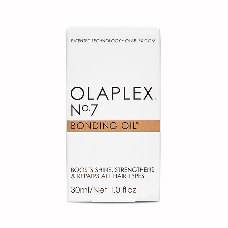 No. 7 Bond Oil Size 1 fl oz