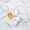 No.6 Bond Smoother Size 3.3 fl oz