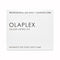 Olaplex Salon Intro Kit