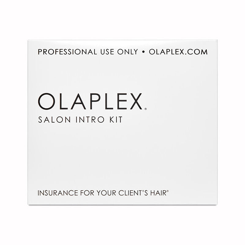 Olaplex Salon Intro Kit