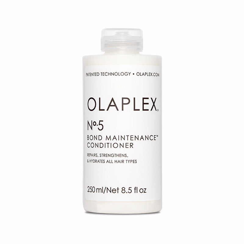 No.5 Bond Maintenance Conditioner